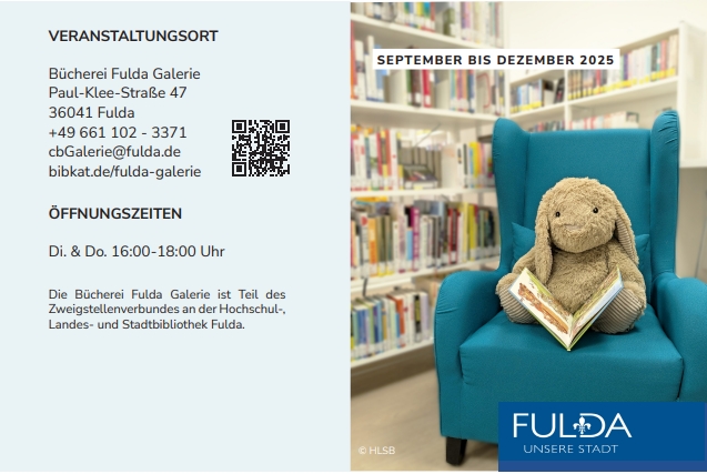 Öffnungszeiten 