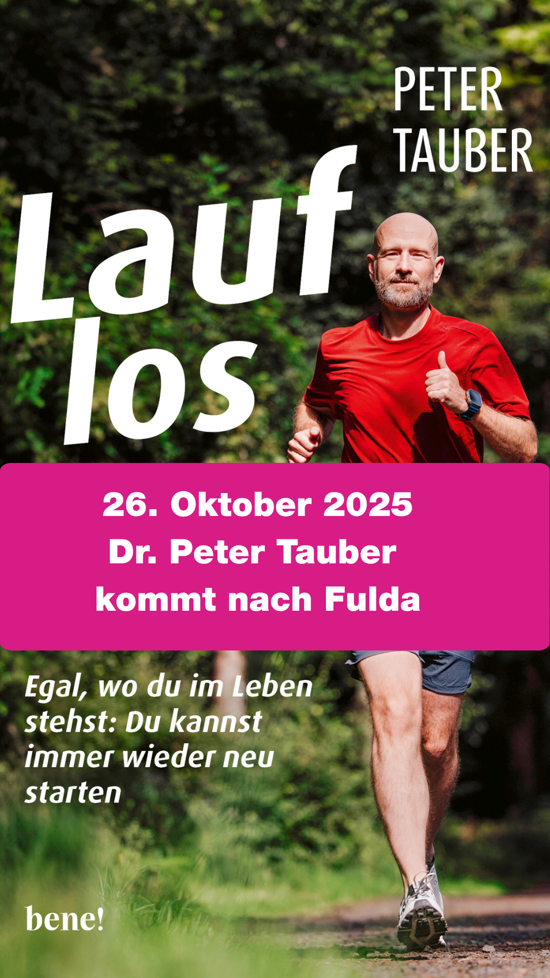 Foto: Tobias Koch