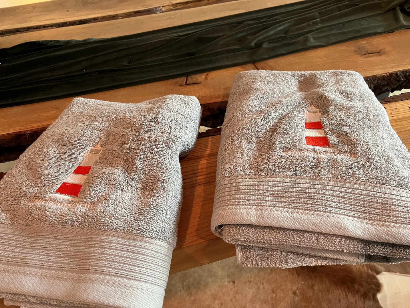 #BlickAufsLicht | 2. Advent am Sippelshof mit Wechsel der Gemeindeleitung