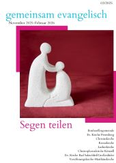 gemeindebrief_thumbnail